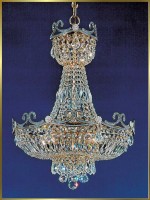 chandelier09